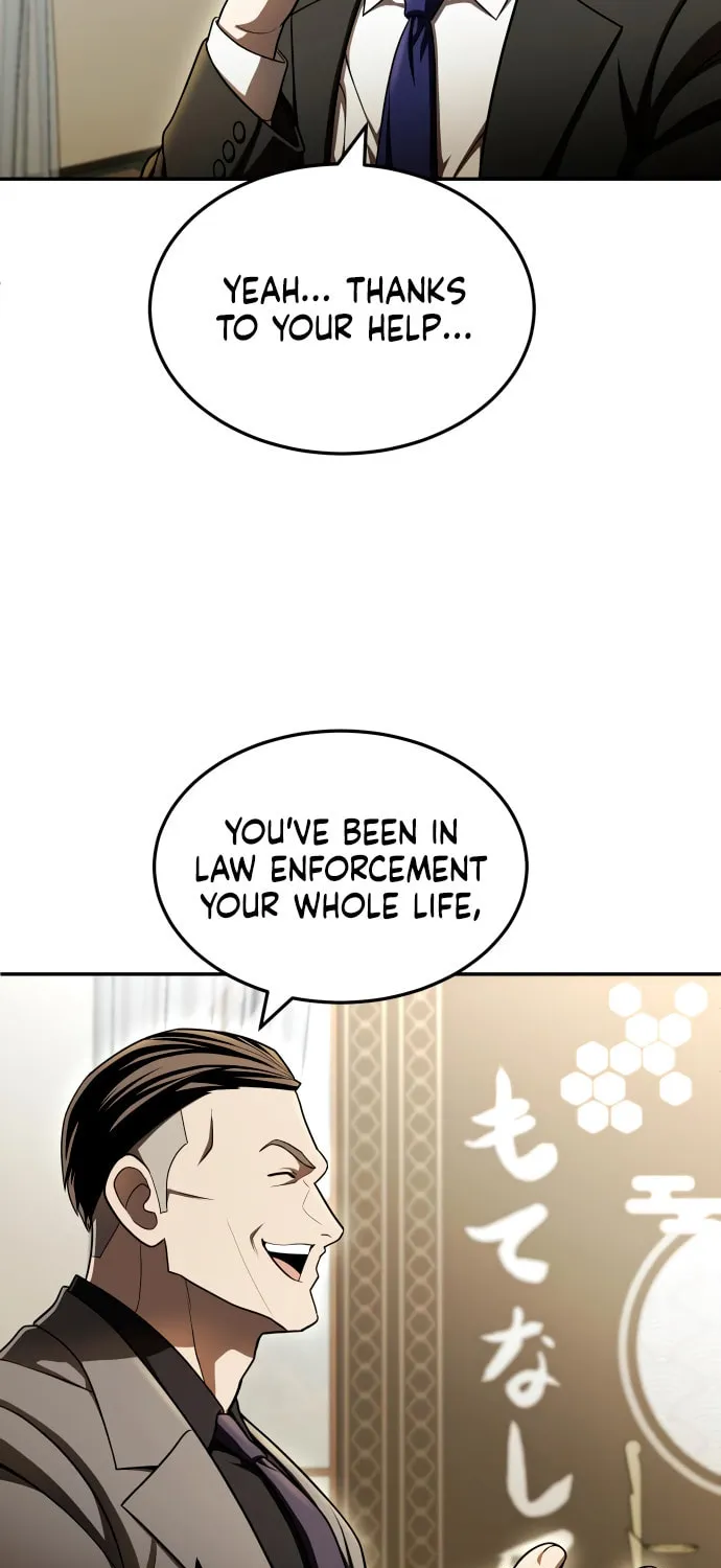Plaything Chapter 60 page 32 - 