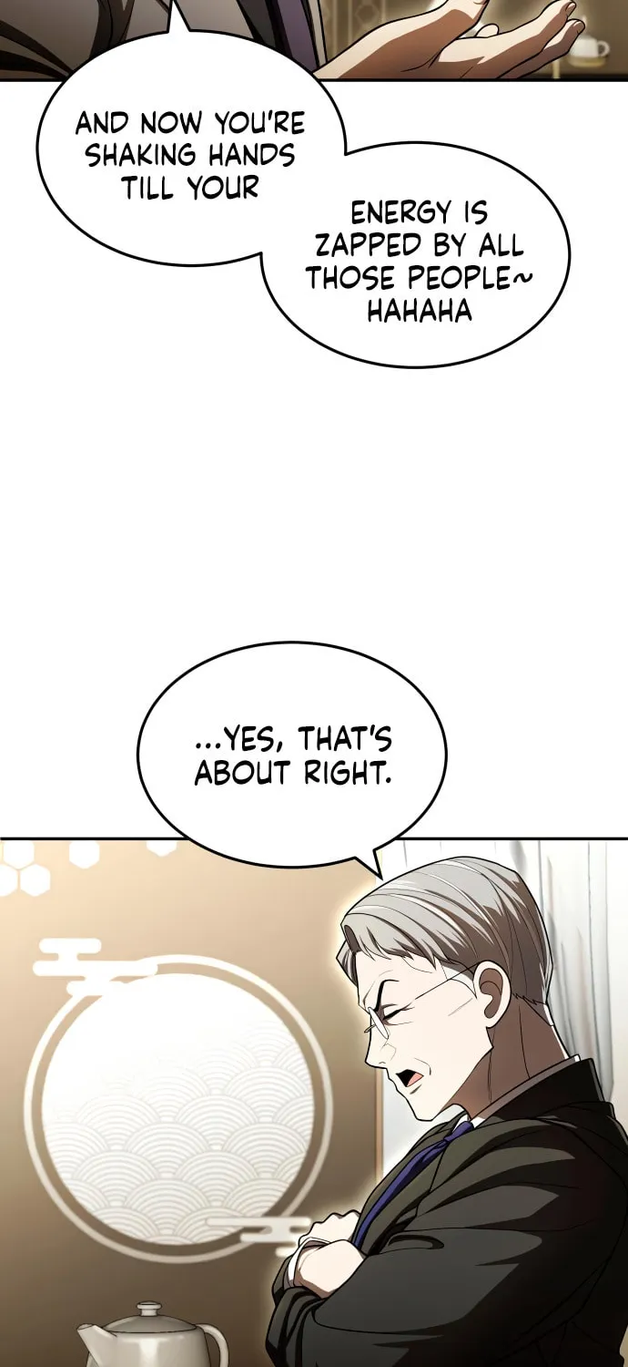 Plaything Chapter 60 page 33 - 