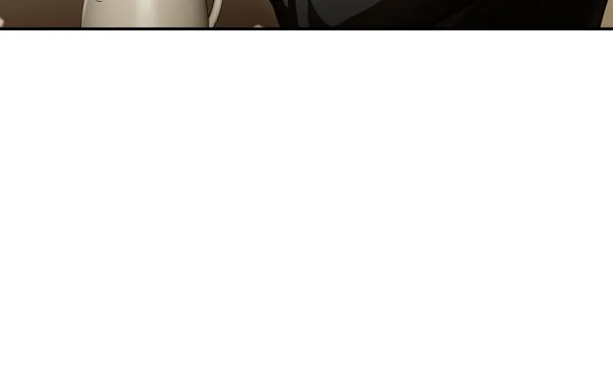 Plaything Chapter 60 page 34 - 