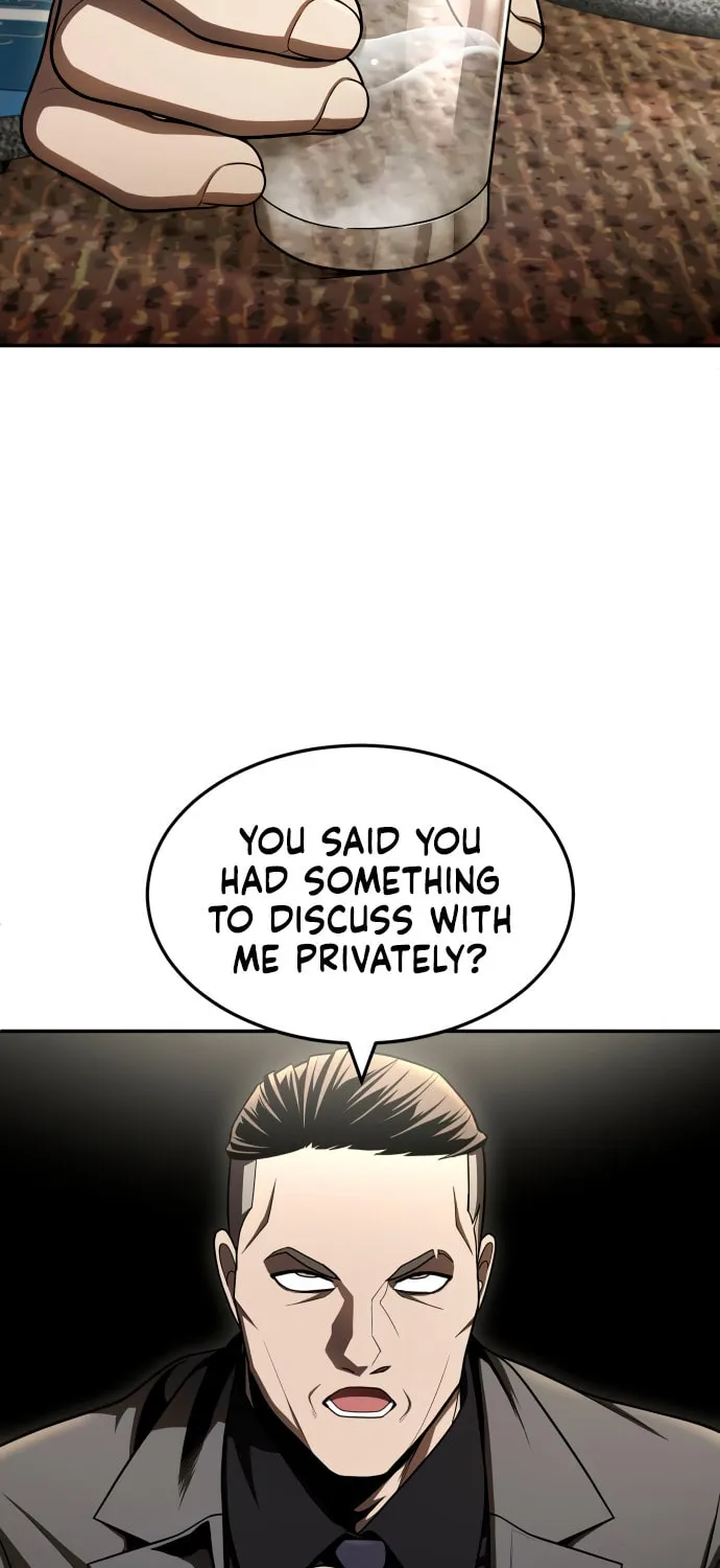 Plaything Chapter 60 page 36 - 