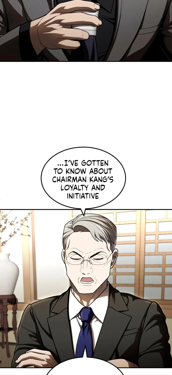 Plaything Chapter 60 page 37 - 