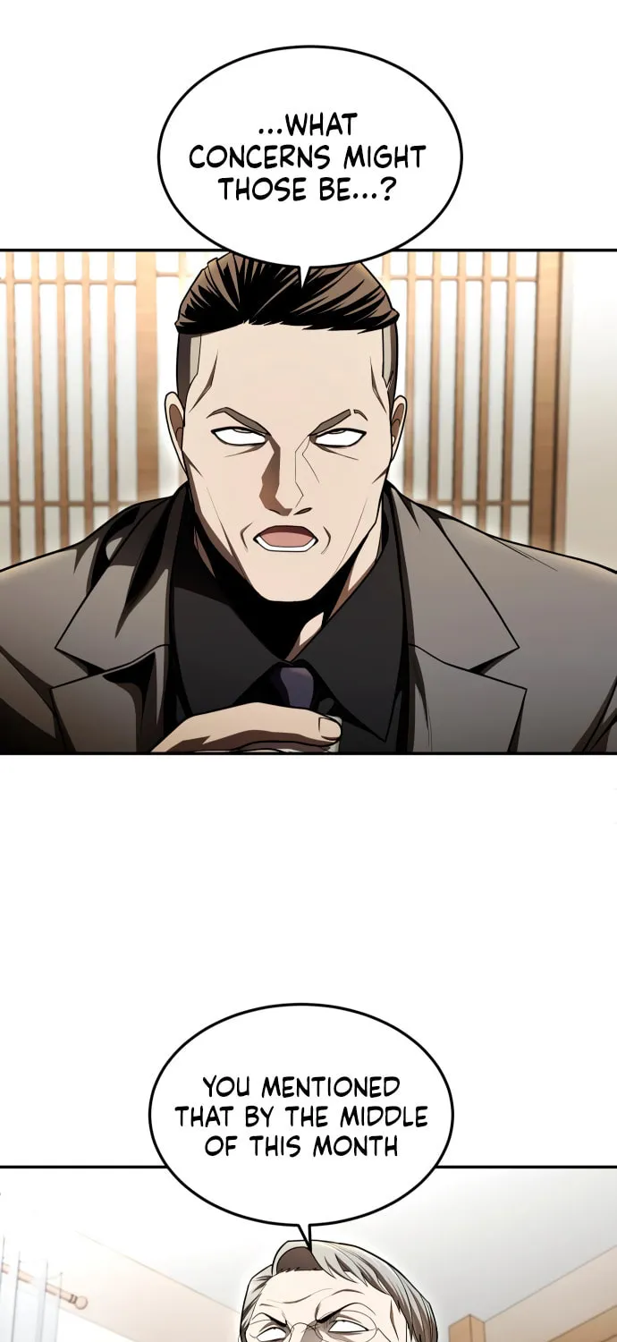 Plaything Chapter 60 page 39 - 