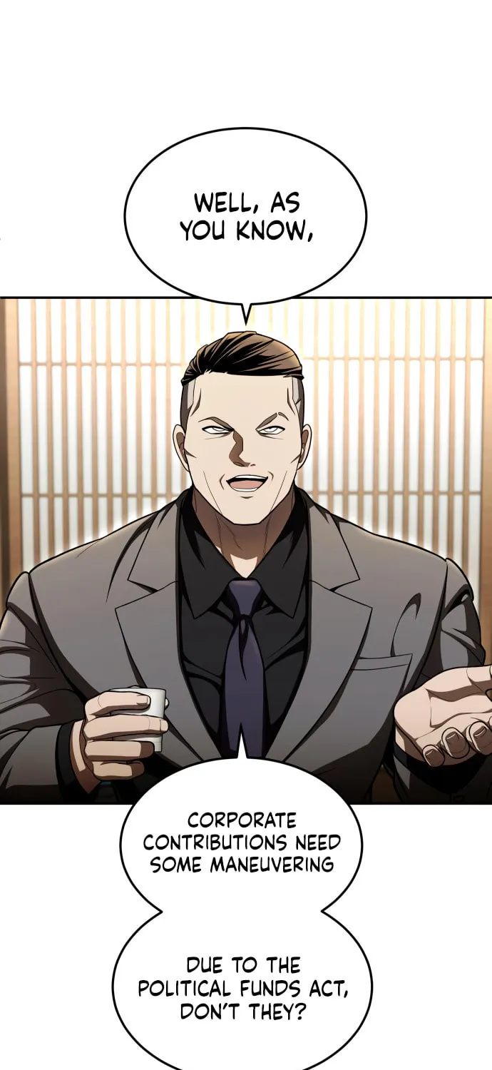 Plaything Chapter 60 page 42 - 