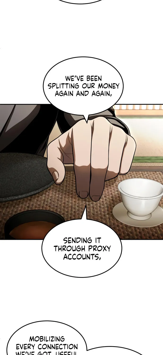Plaything Chapter 60 page 43 - 