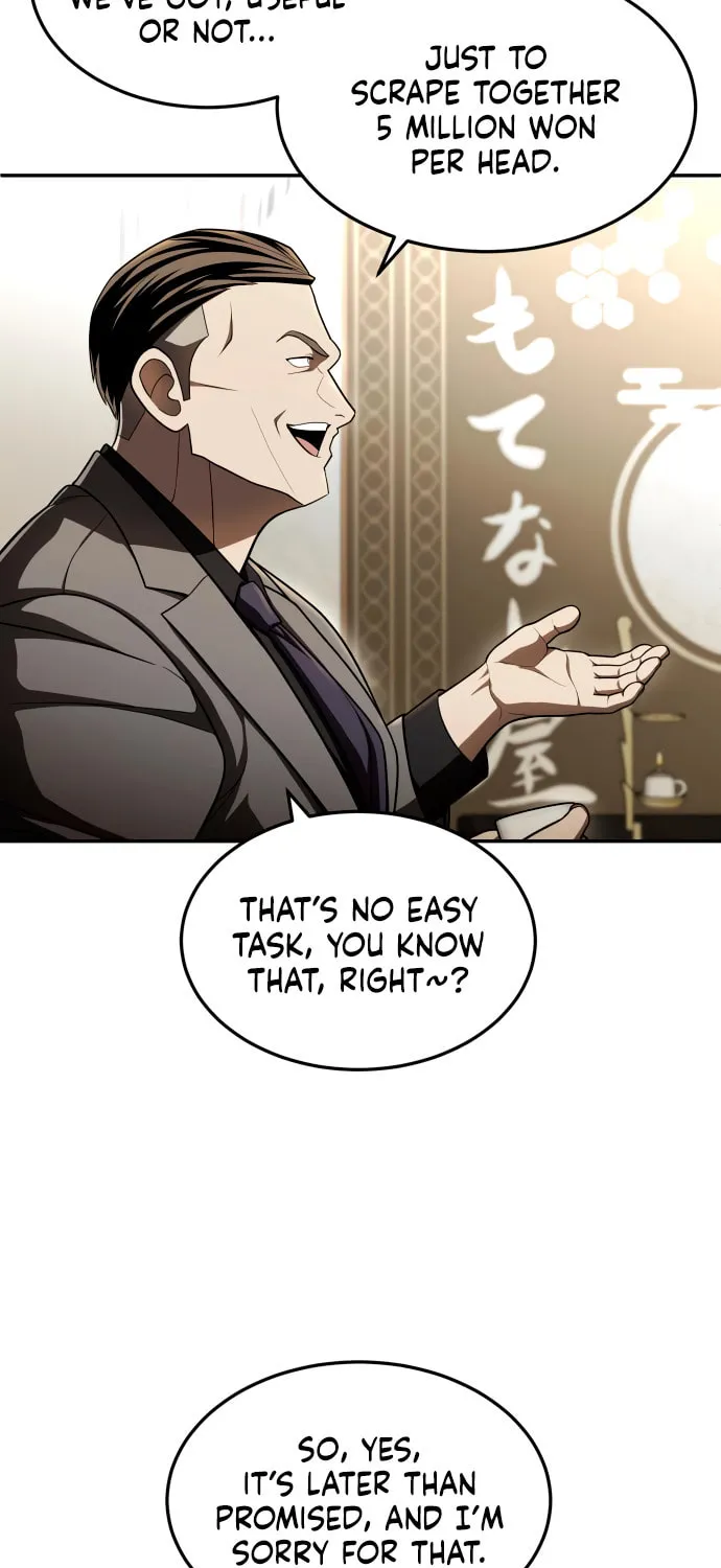 Plaything Chapter 60 page 44 - 