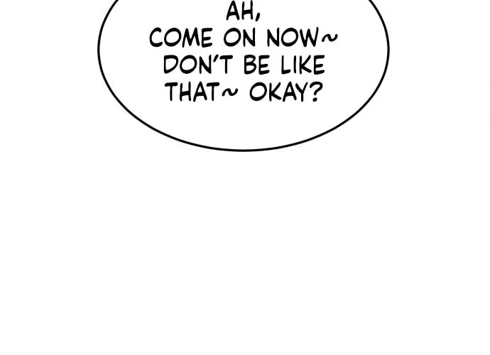 Plaything Chapter 60 page 48 - 