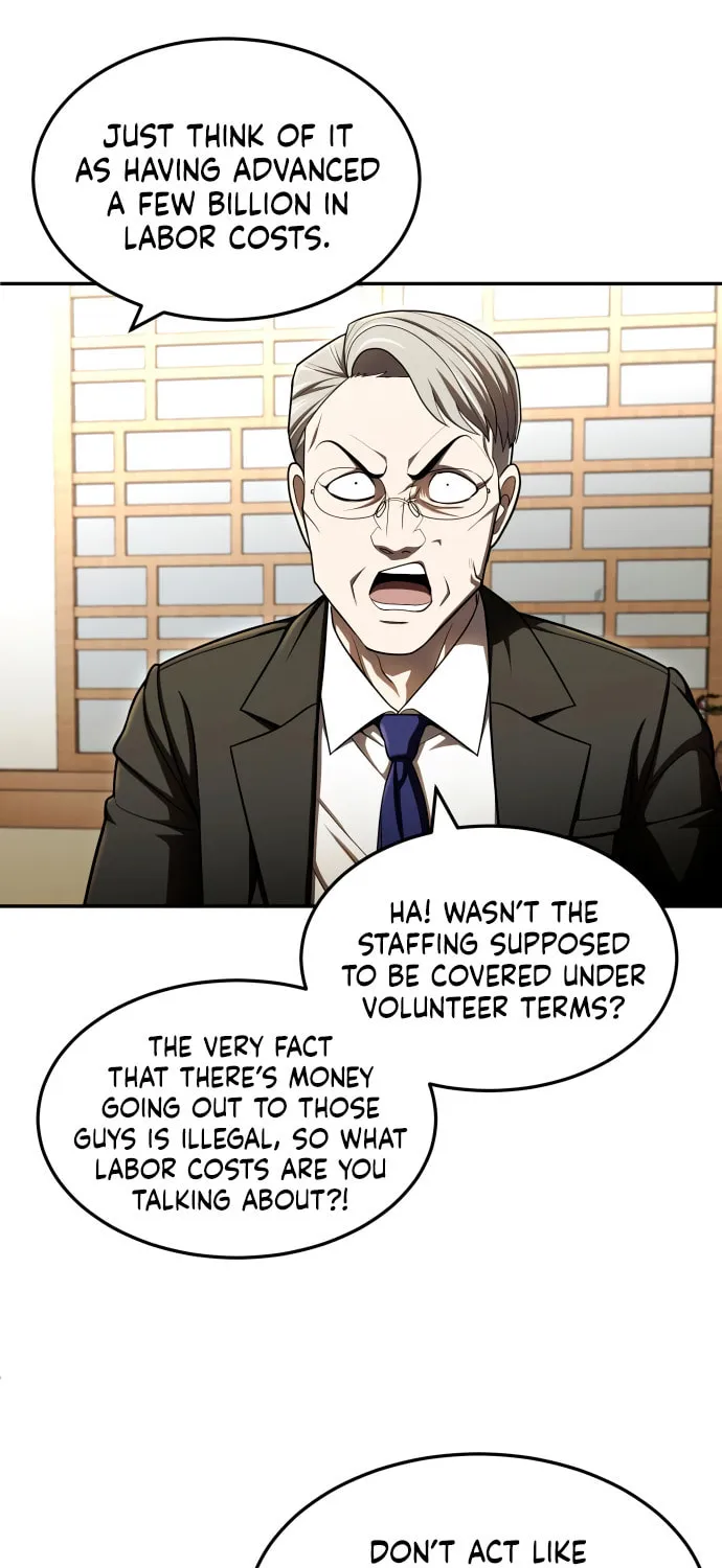 Plaything Chapter 60 page 50 - 