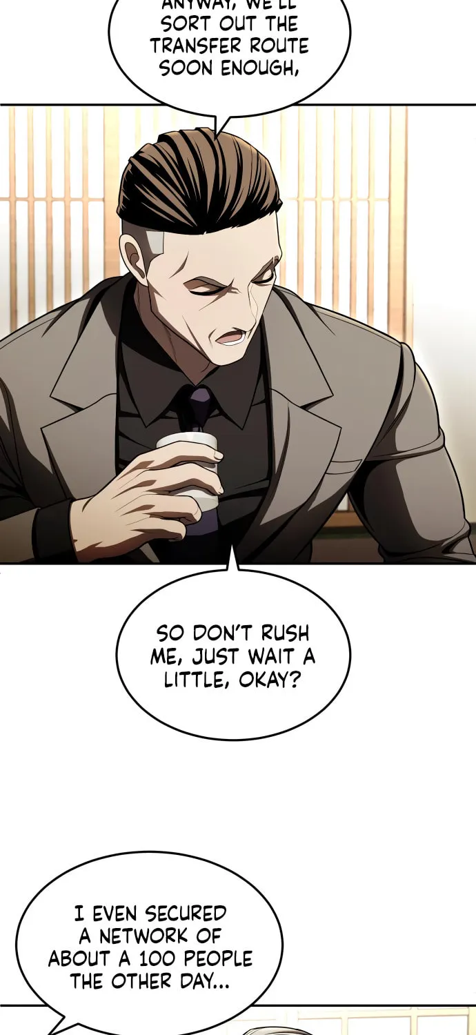 Plaything Chapter 60 page 52 - 