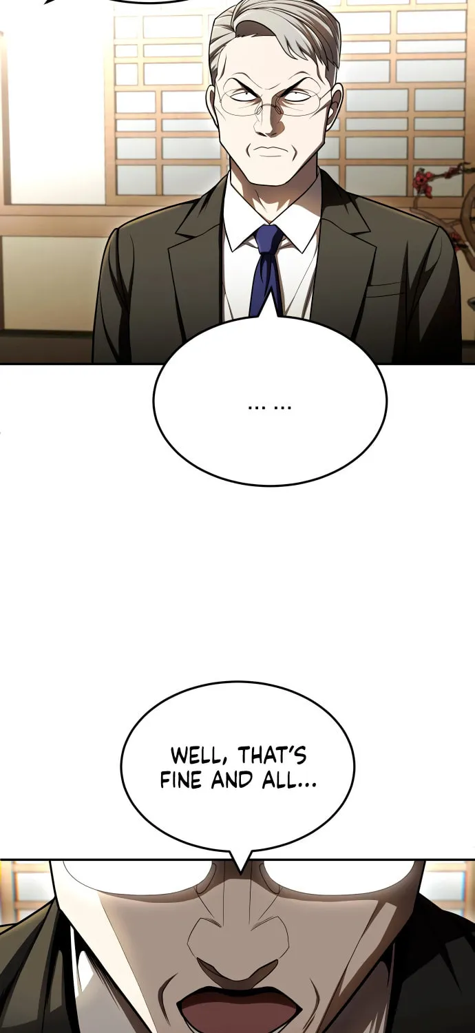 Plaything Chapter 60 page 53 - 