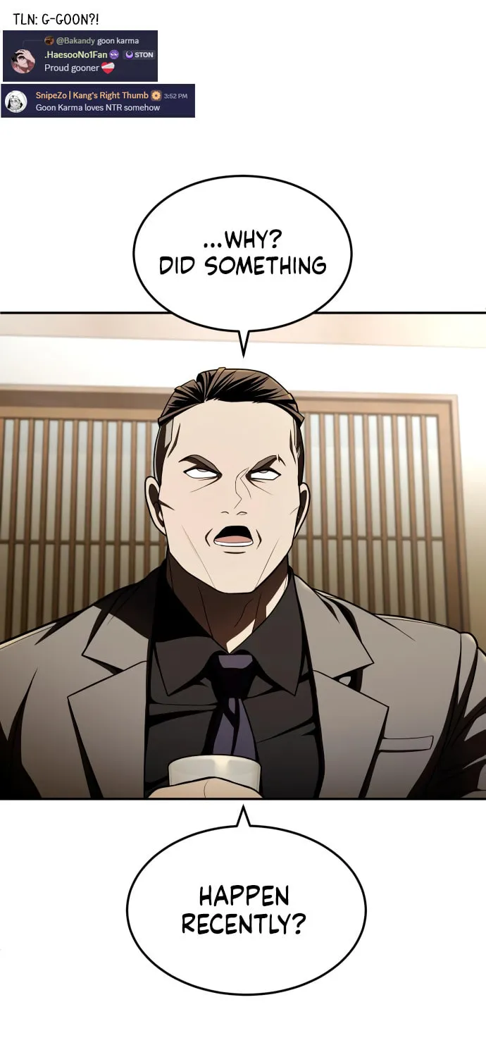 Plaything Chapter 60 page 56 - 