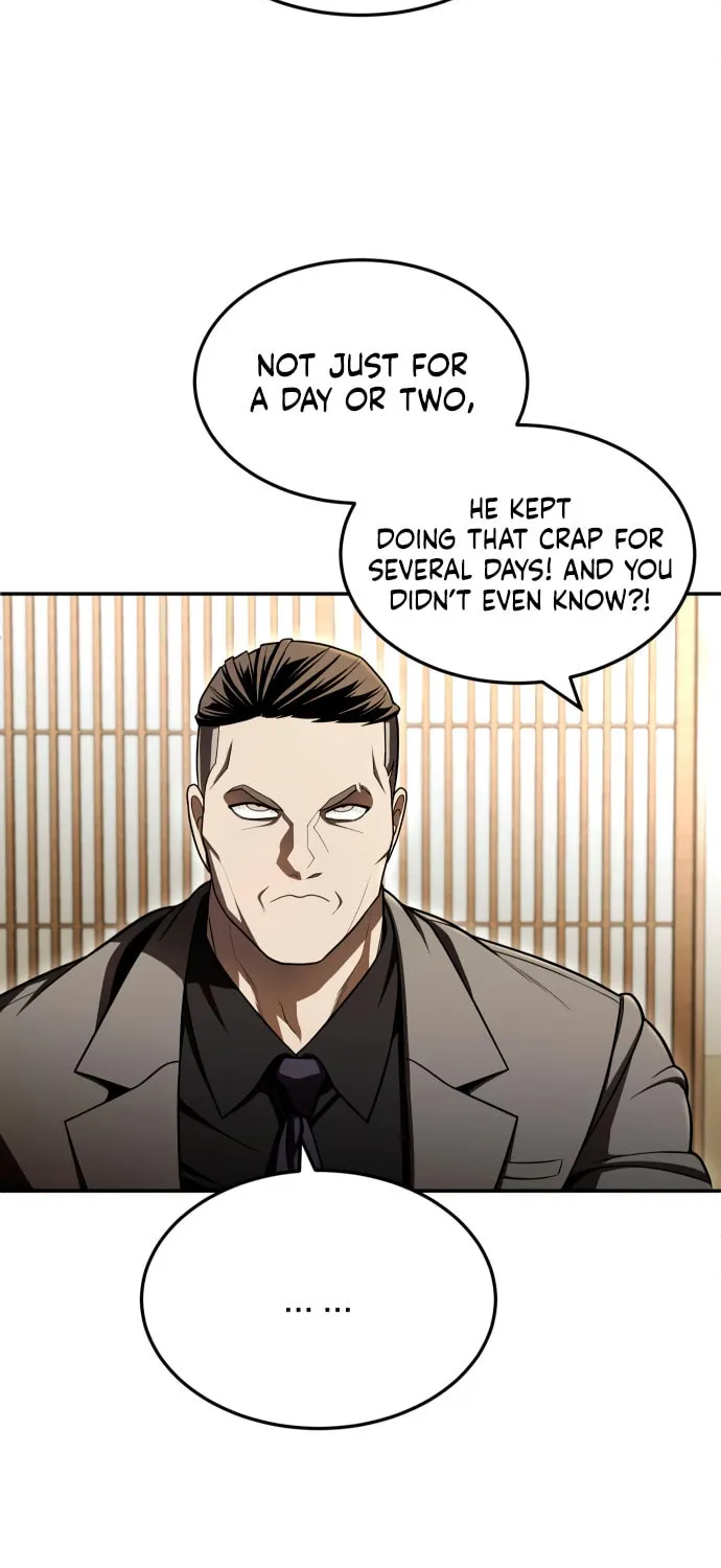 Plaything Chapter 60 page 58 - 