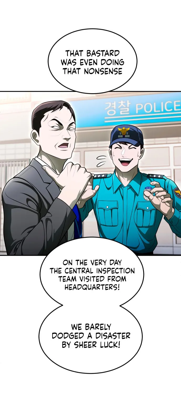 Plaything Chapter 60 page 59 - 