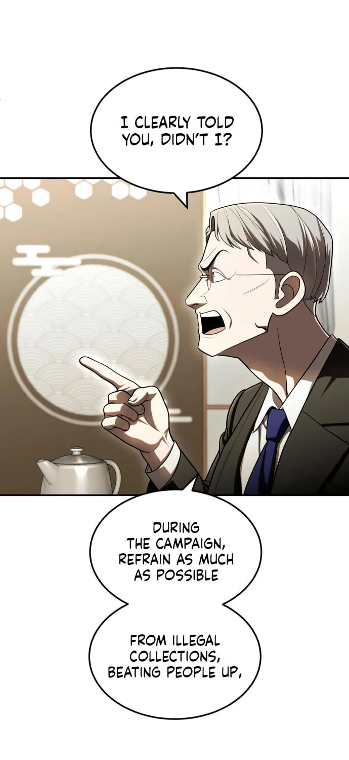 Plaything Chapter 60 page 60 - 