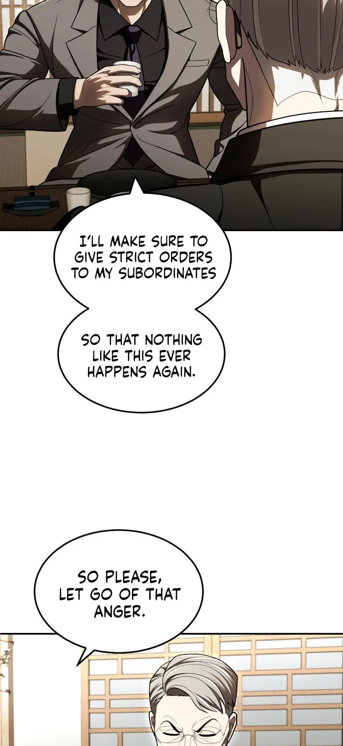 Plaything Chapter 60 page 64 - 