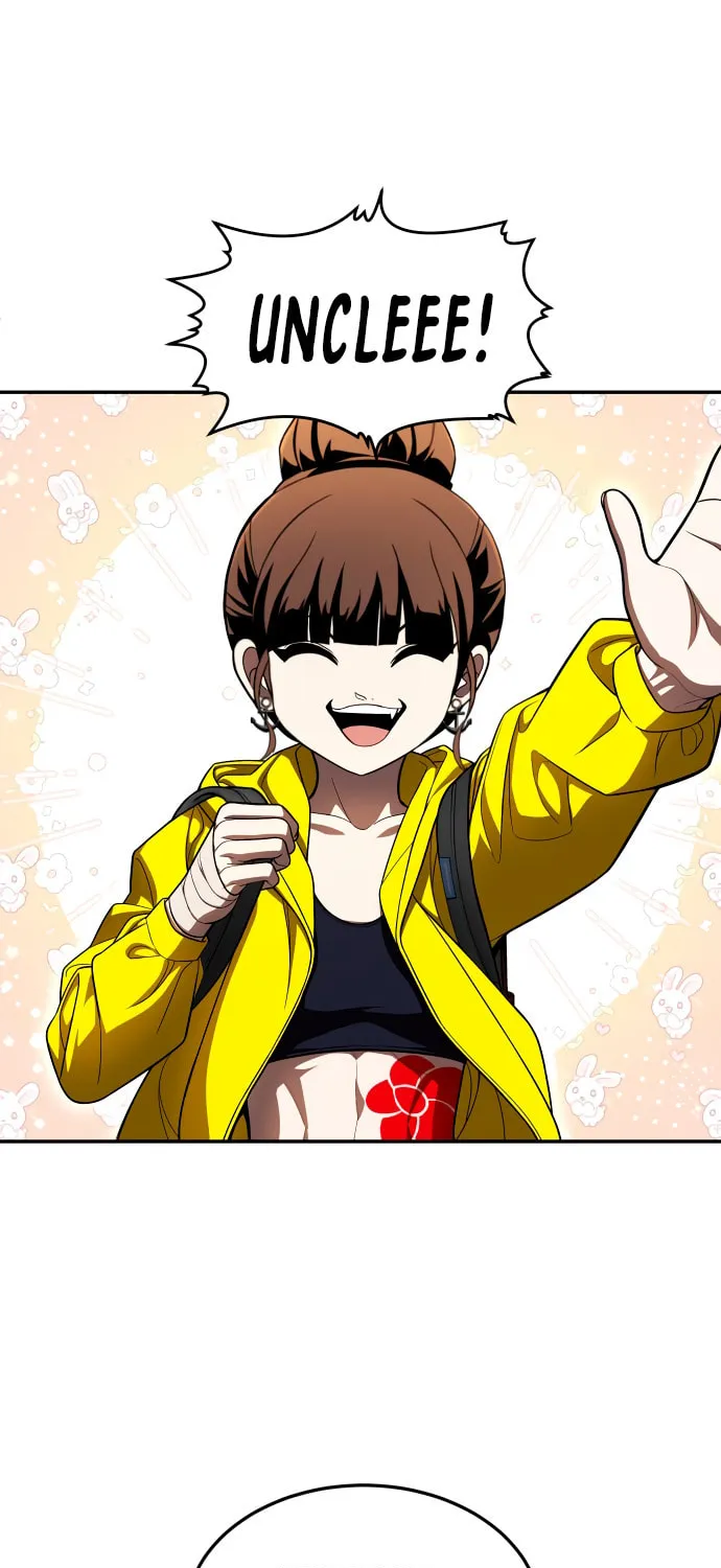 Plaything Chapter 60 page 66 - 