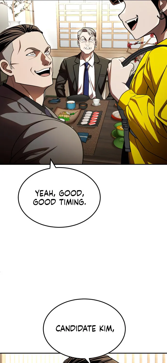 Plaything Chapter 60 page 68 - 