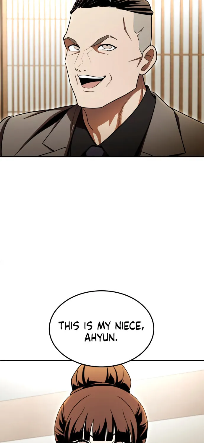 Plaything Chapter 60 page 69 - 
