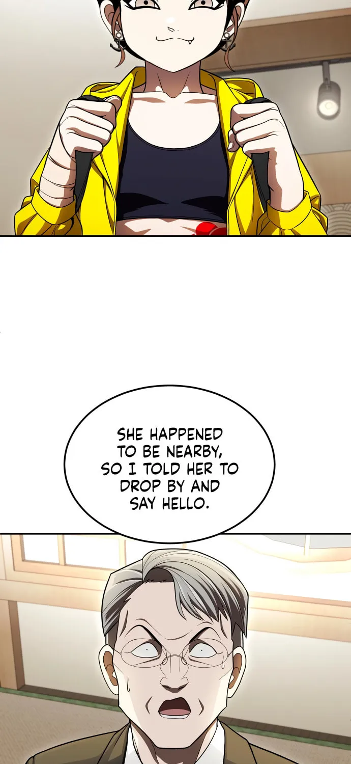 Plaything Chapter 60 page 70 - 