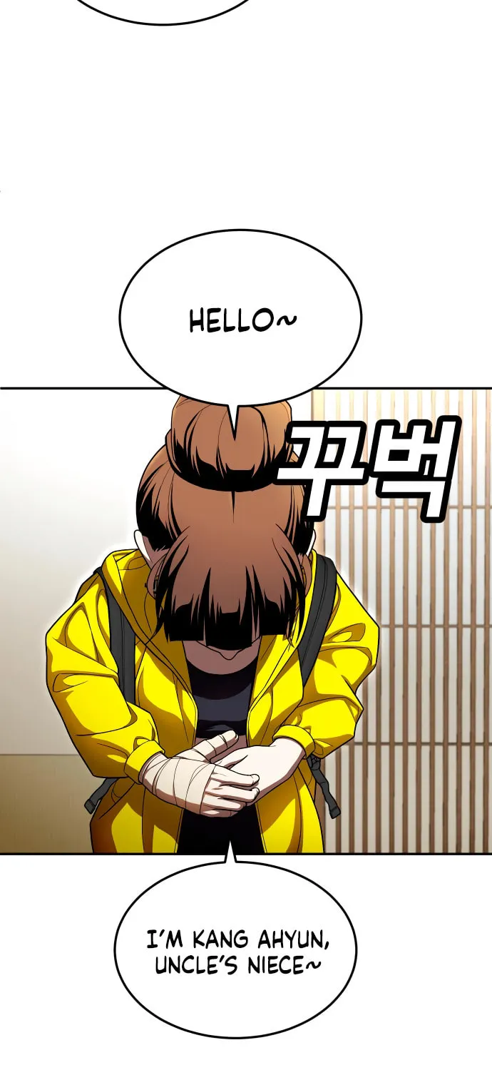 Plaything Chapter 60 page 72 - 