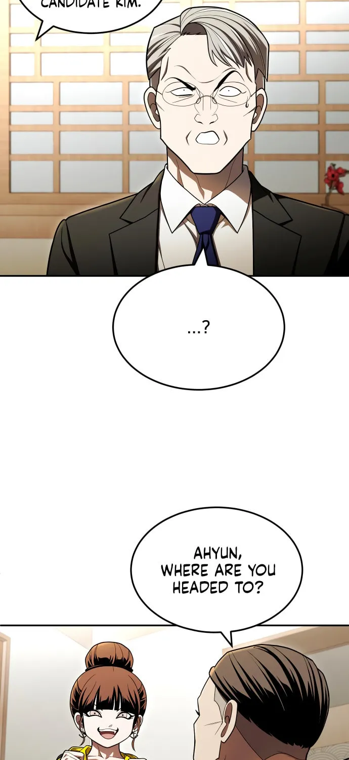 Plaything Chapter 60 page 76 - 