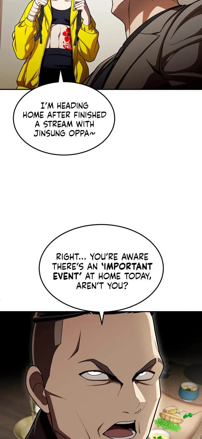 Plaything Chapter 60 page 77 - 