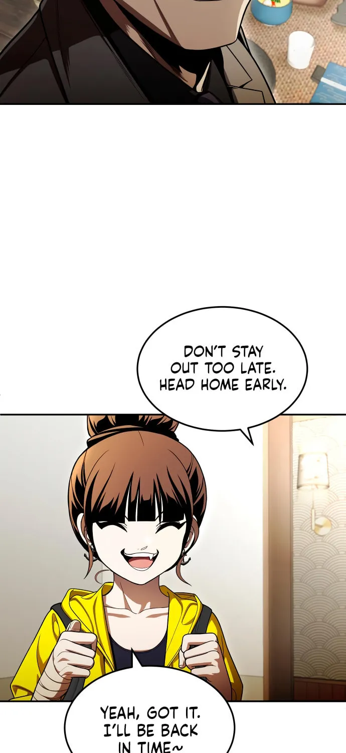 Plaything Chapter 60 page 78 - 