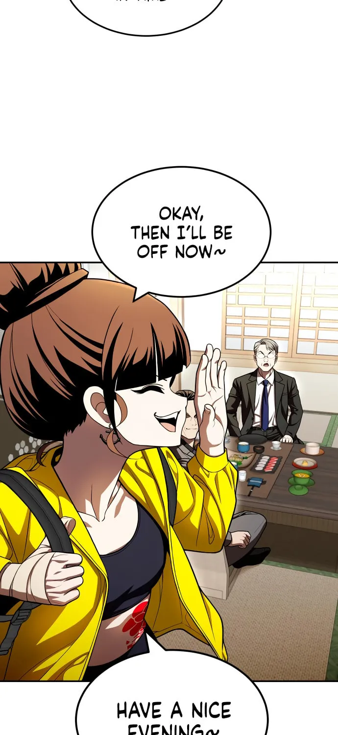 Plaything Chapter 60 page 79 - 