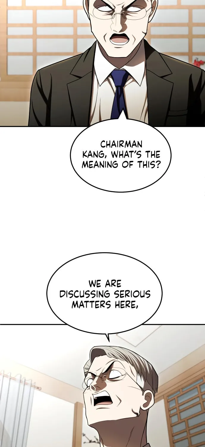 Plaything Chapter 60 page 82 - 