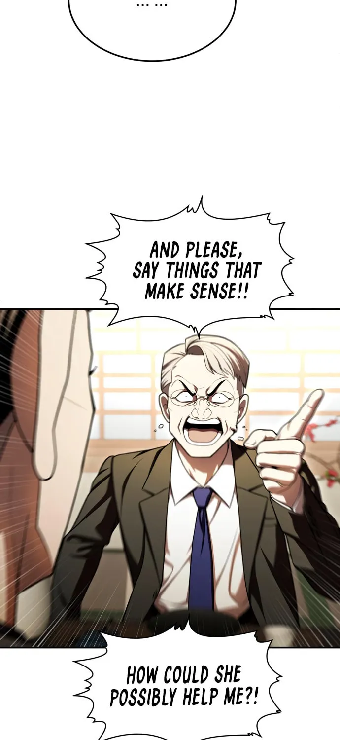 Plaything Chapter 60 page 84 - 
