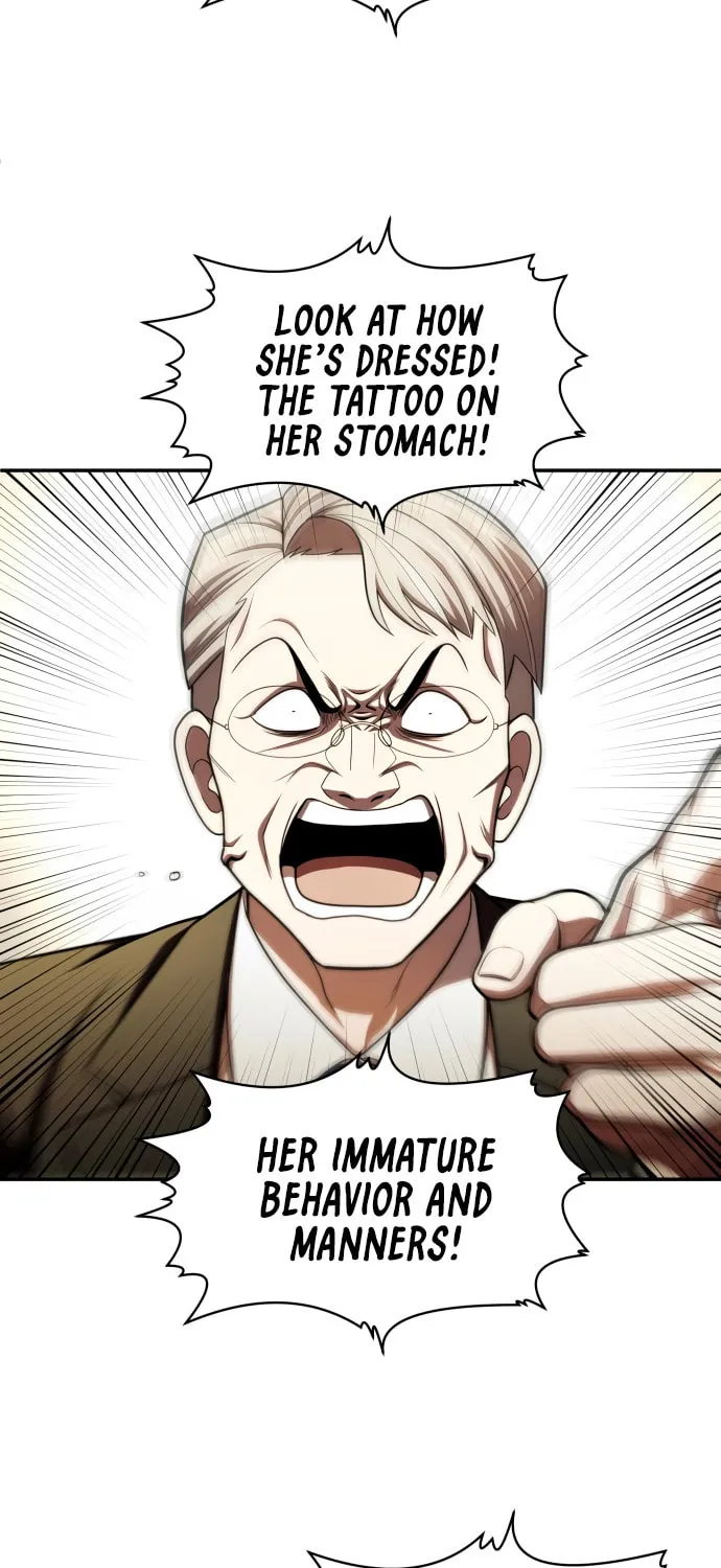 Plaything Chapter 60 page 85 - 