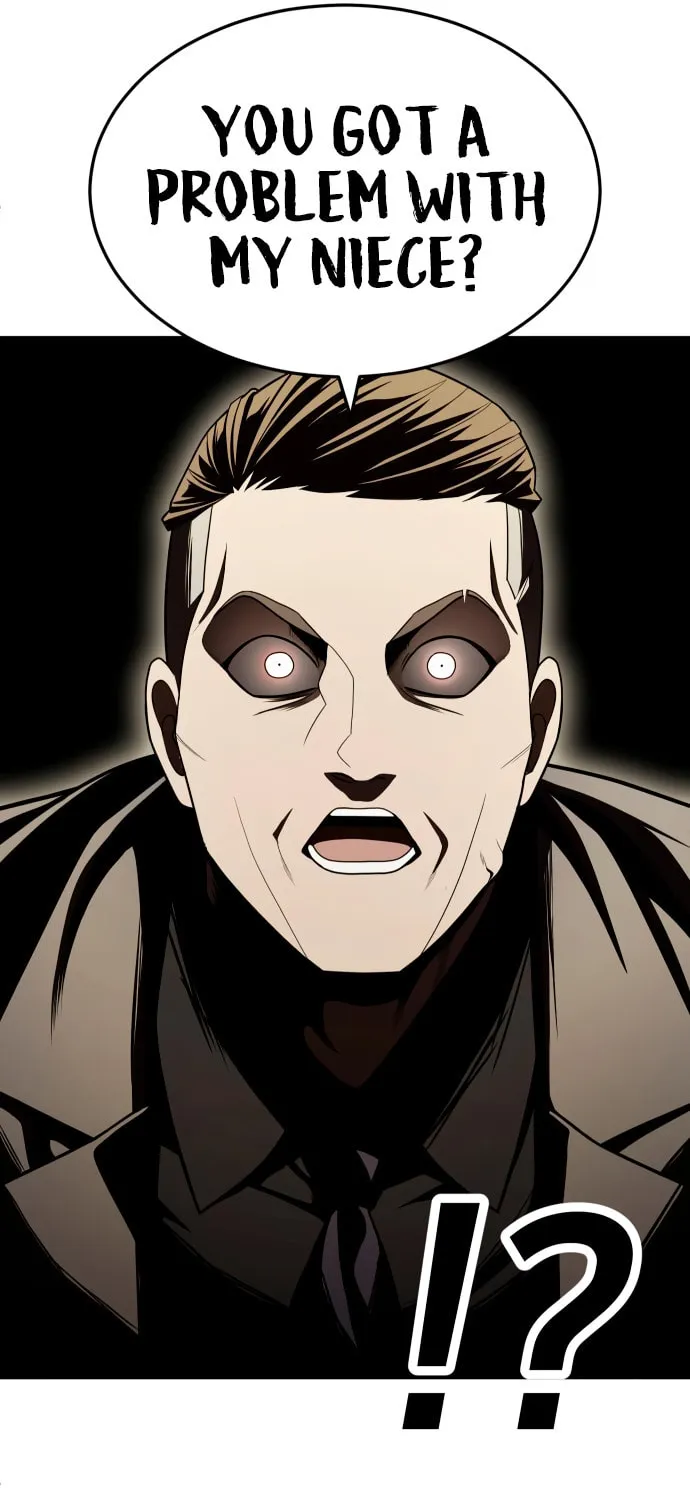 Plaything Chapter 60 page 87 - 
