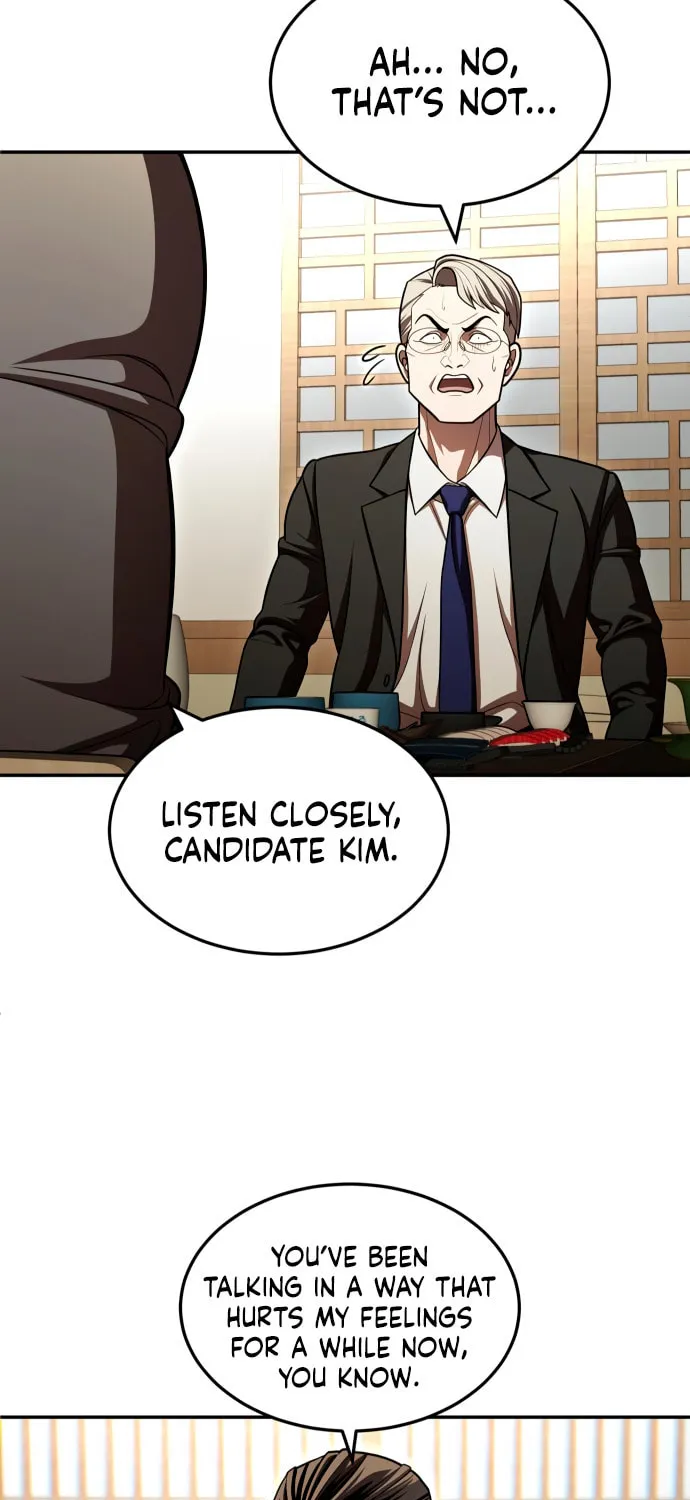 Plaything Chapter 60 page 89 - 
