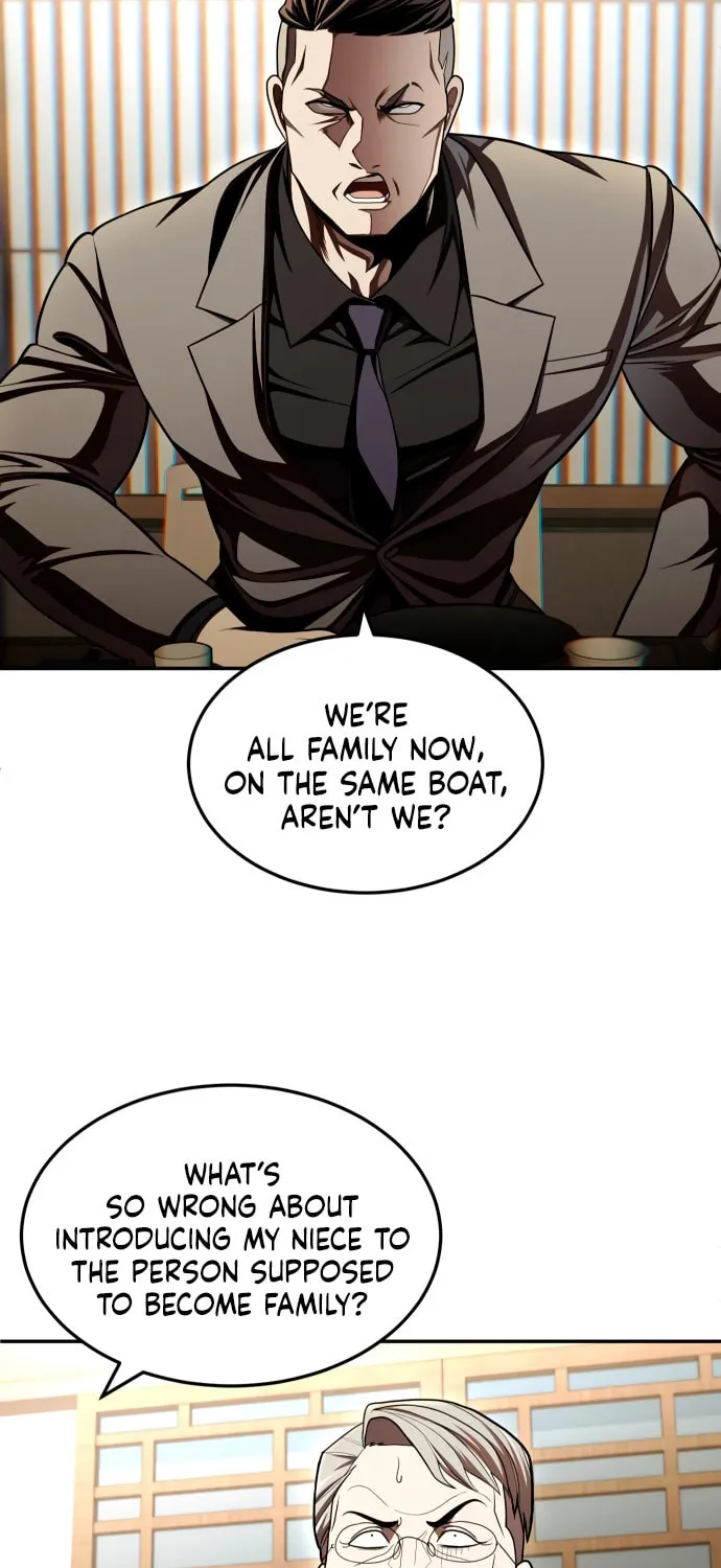 Plaything Chapter 60 page 90 - 