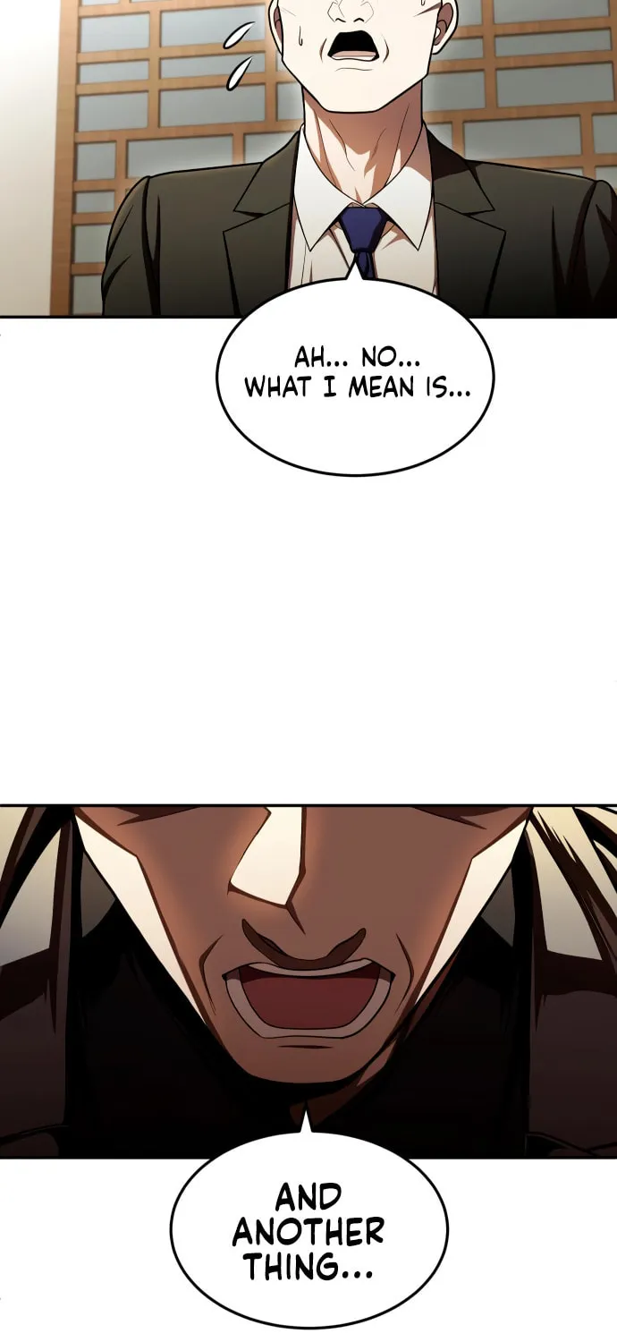 Plaything Chapter 60 page 91 - 