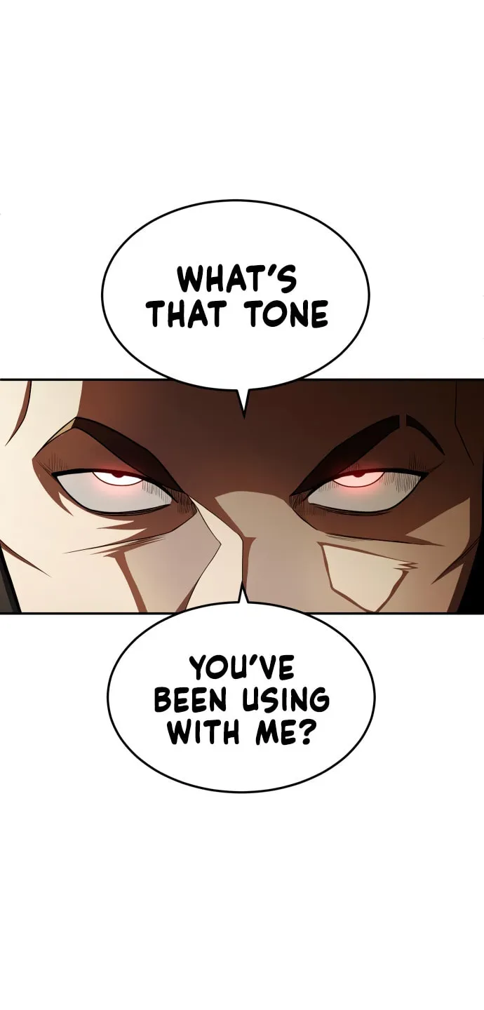 Plaything Chapter 60 page 92 - 