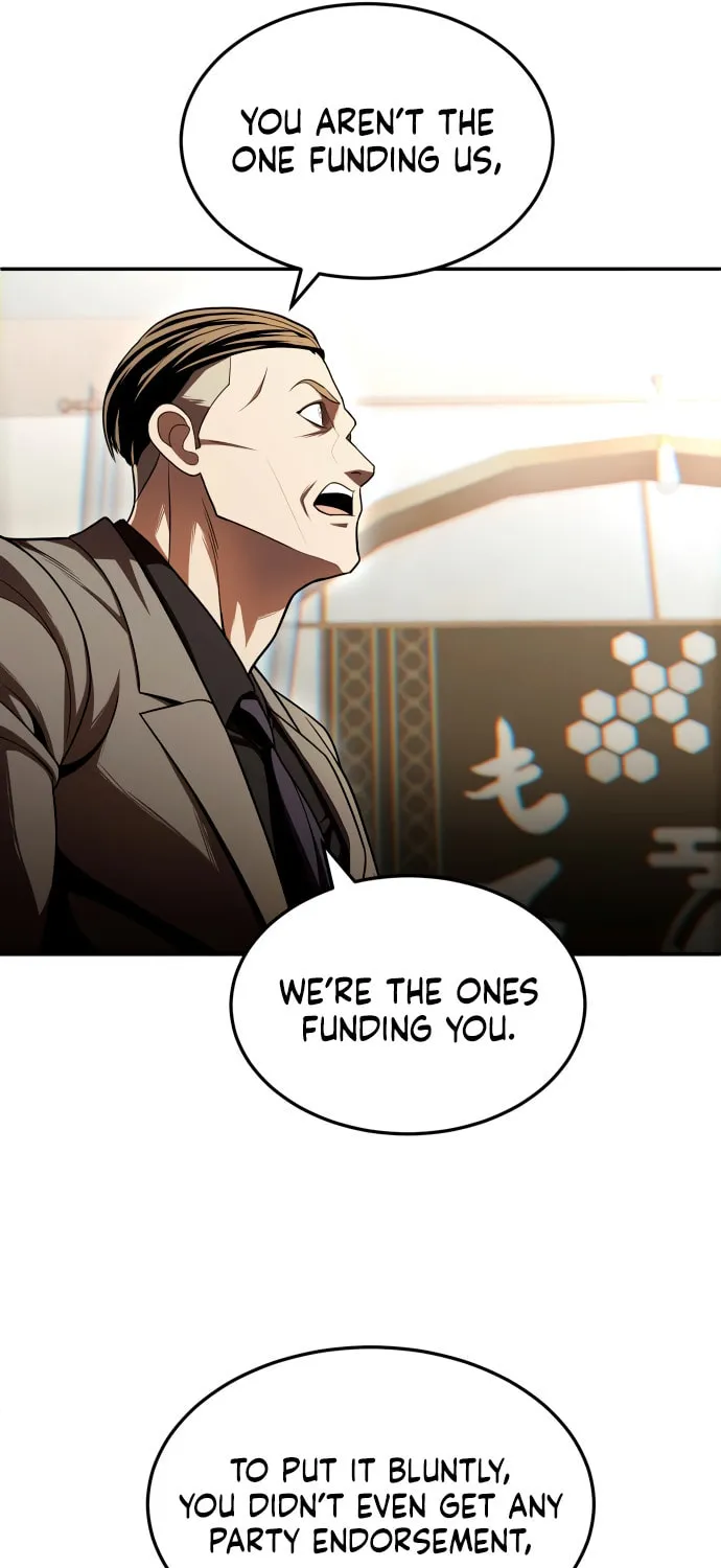 Plaything Chapter 60 page 93 - 