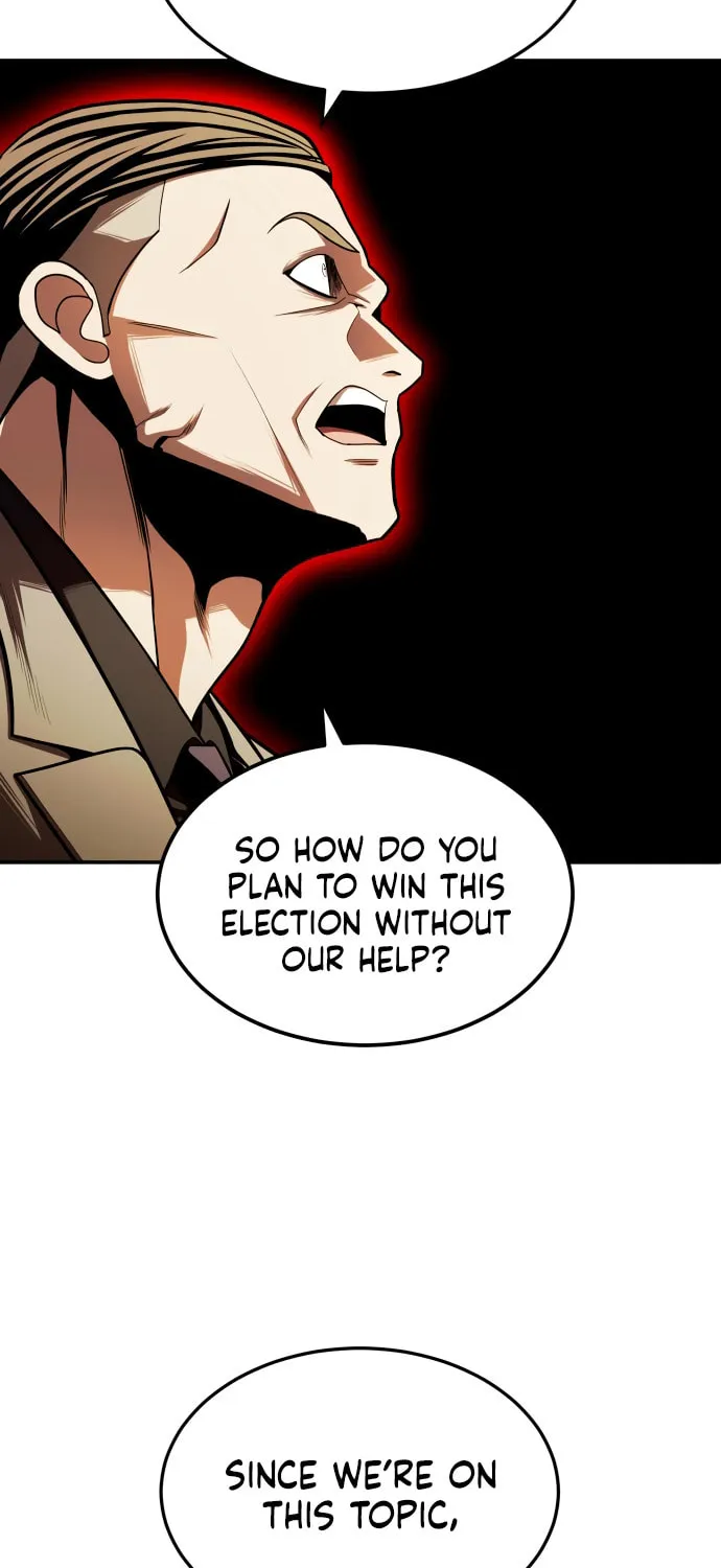 Plaything Chapter 60 page 94 - 