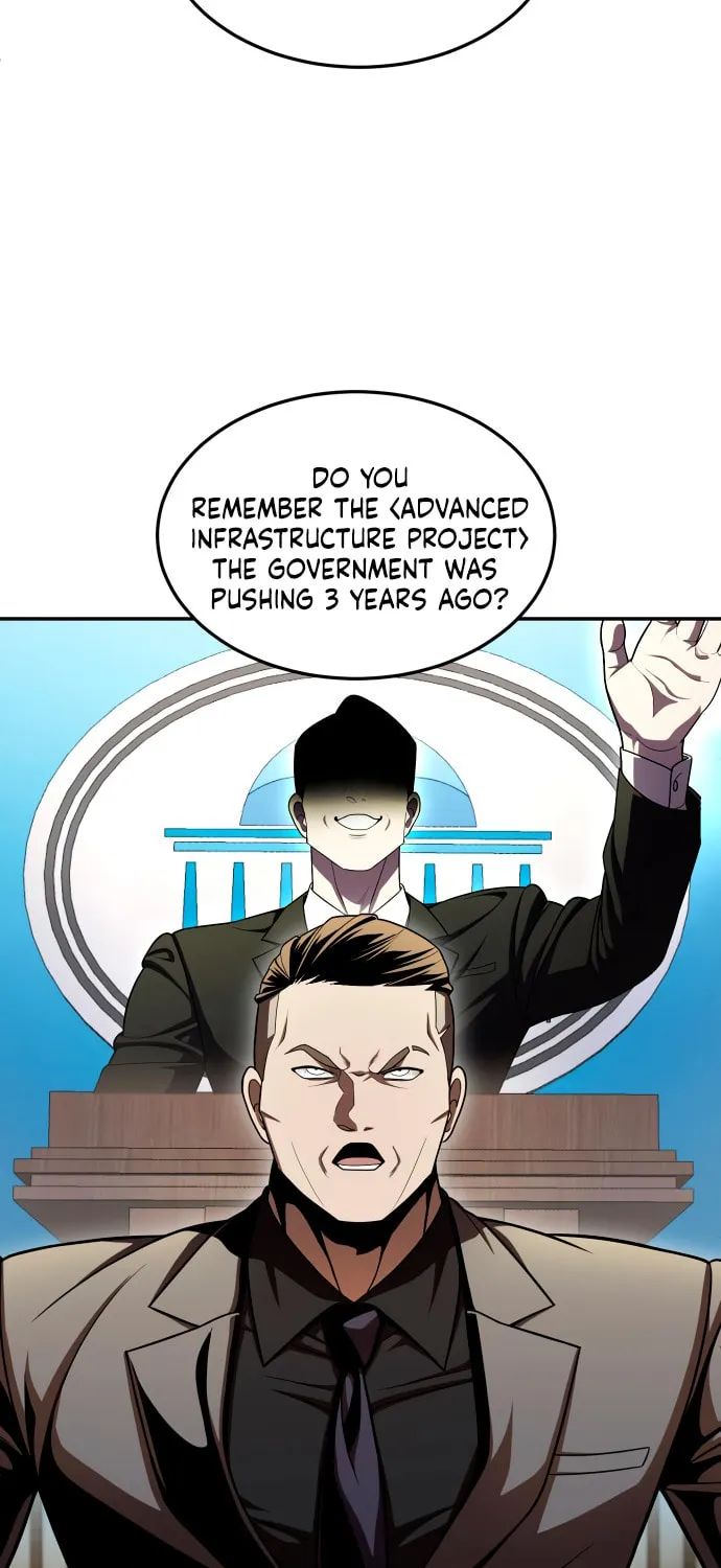 Plaything Chapter 60 page 95 - 