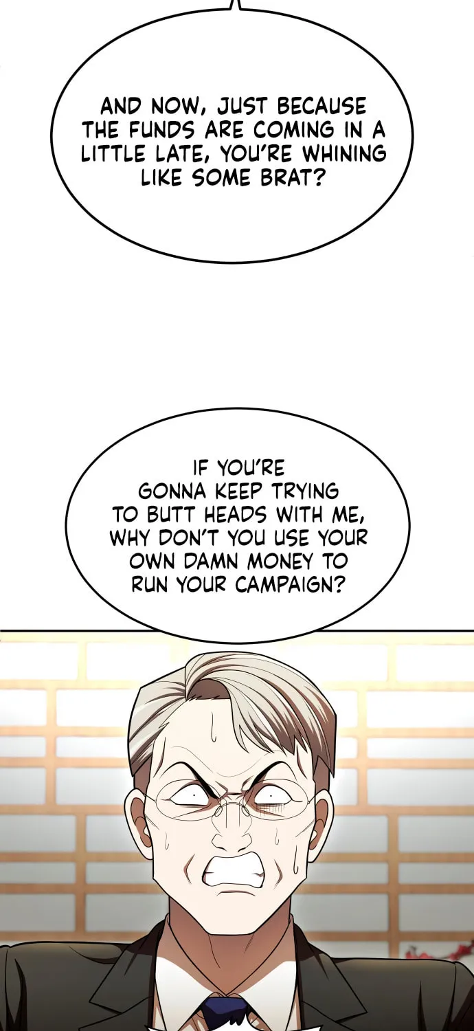 Plaything Chapter 60 page 97 - 