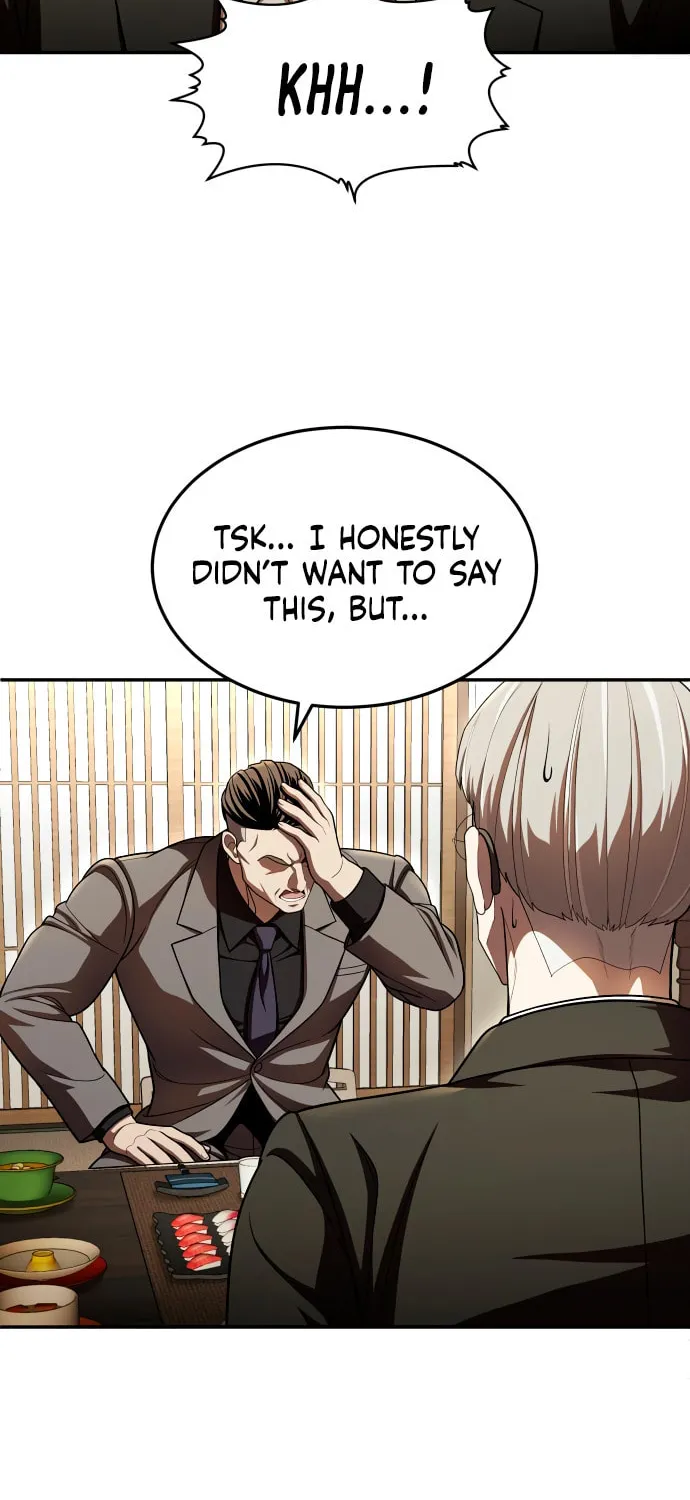 Plaything Chapter 60 page 98 - 