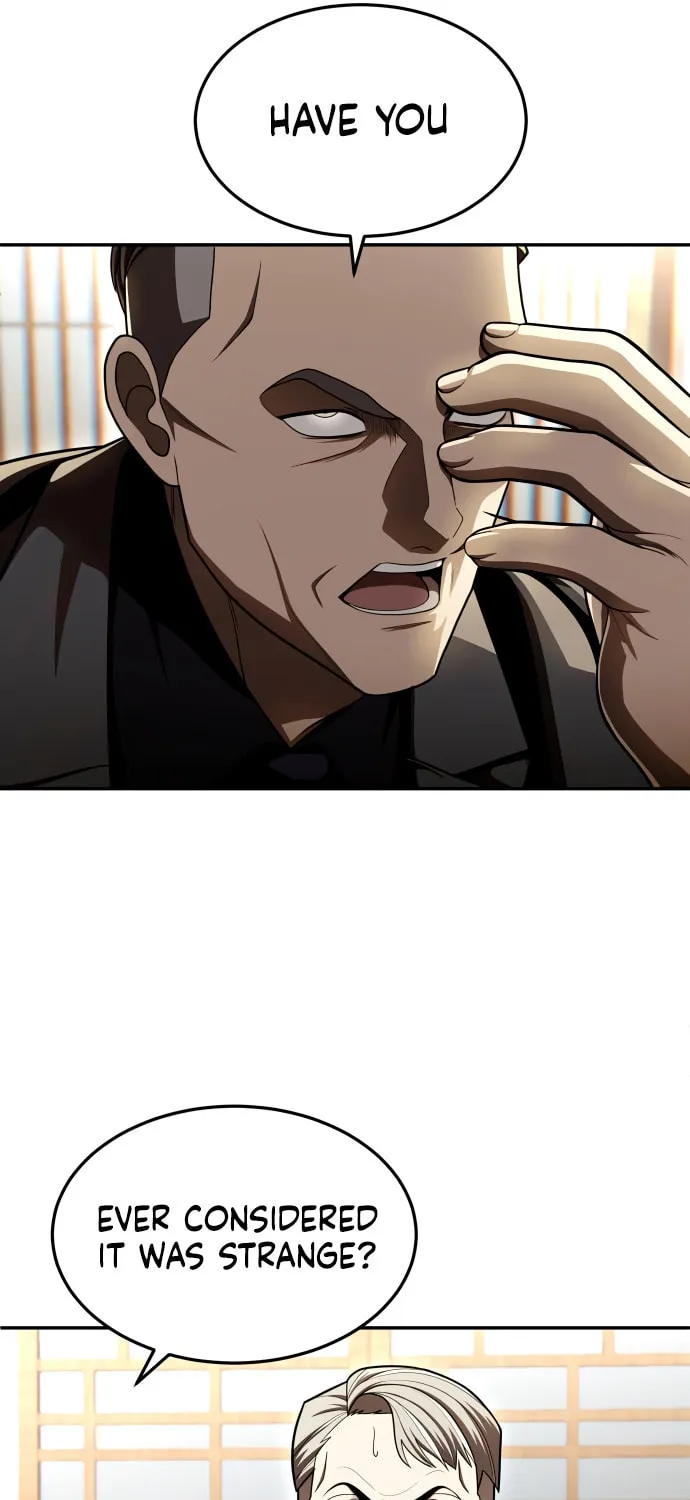 Plaything Chapter 60 page 100 - 