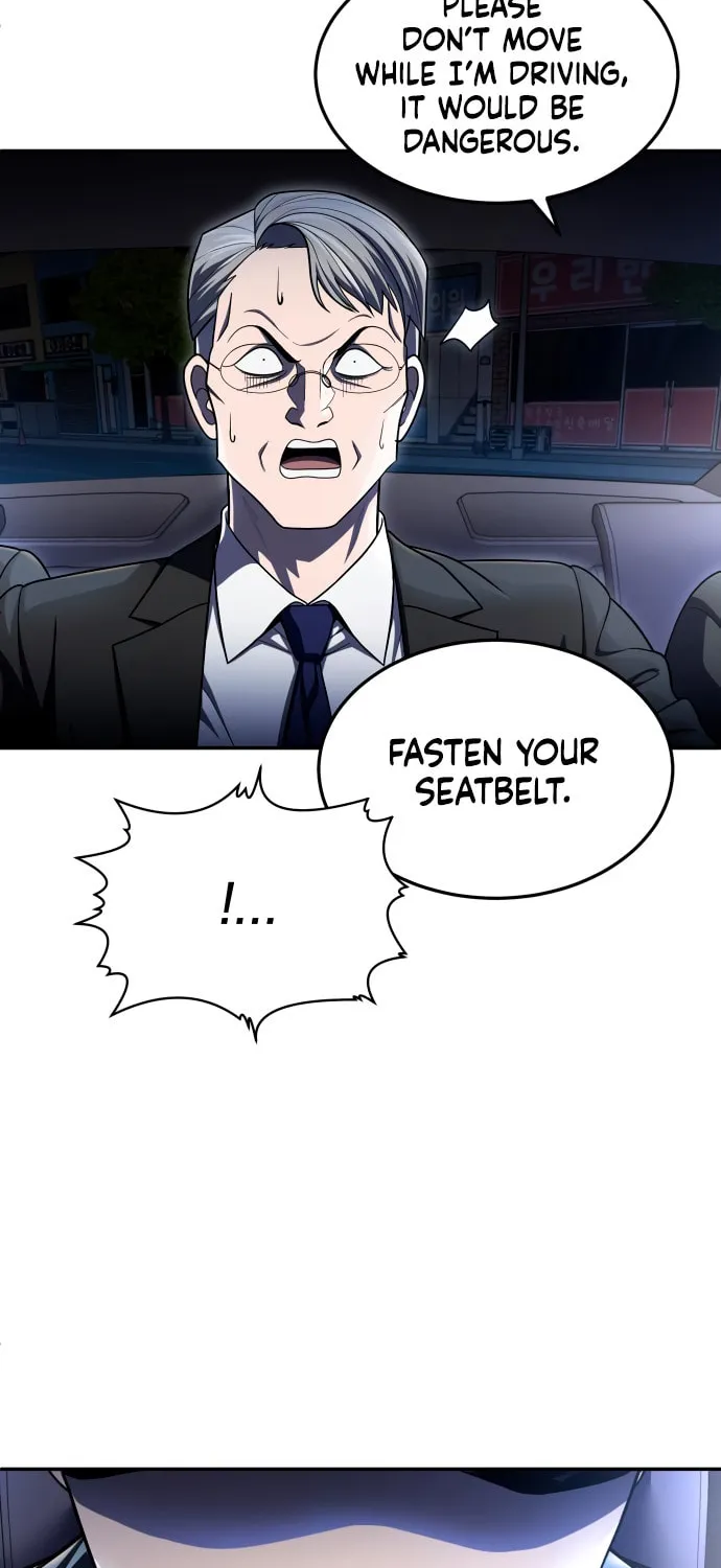 Plaything Chapter 61 page 2 - 