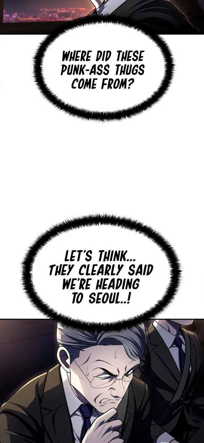 Plaything Chapter 61 page 11 - 