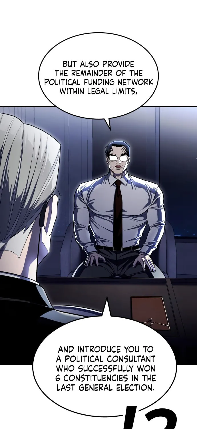 Plaything Chapter 61 page 101 - 