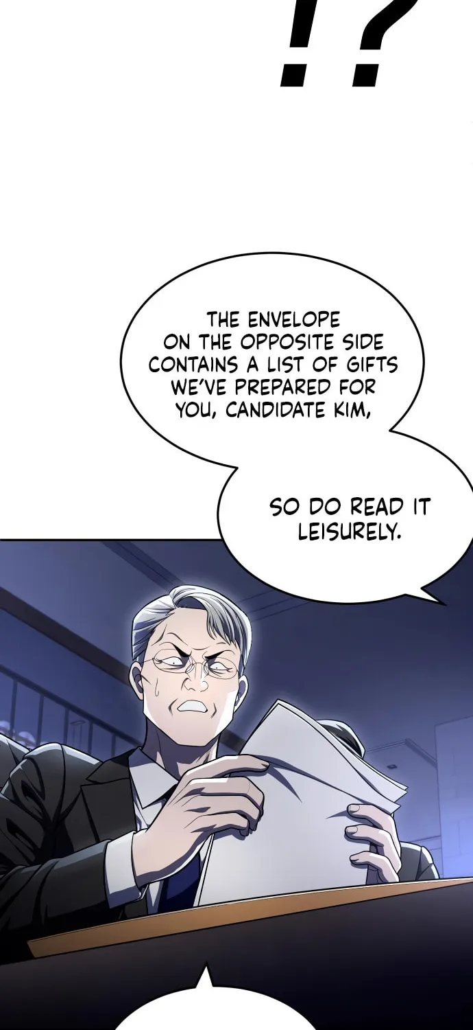 Plaything Chapter 61 page 102 - 