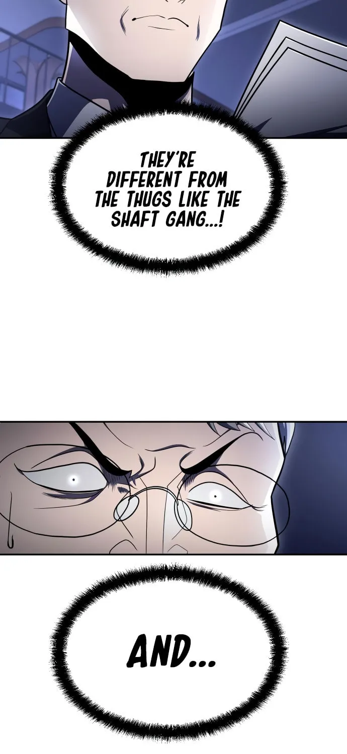 Plaything Chapter 61 page 105 - 