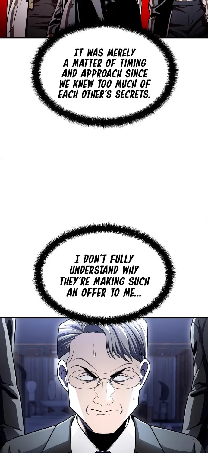 Plaything Chapter 61 page 110 - 