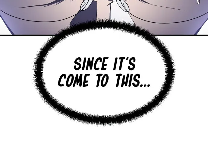 Plaything Chapter 61 page 112 - 
