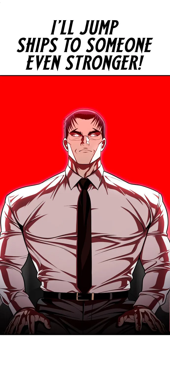 Plaything Chapter 61 page 113 - 