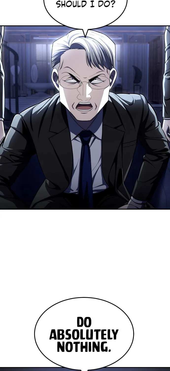 Plaything Chapter 61 page 115 - 